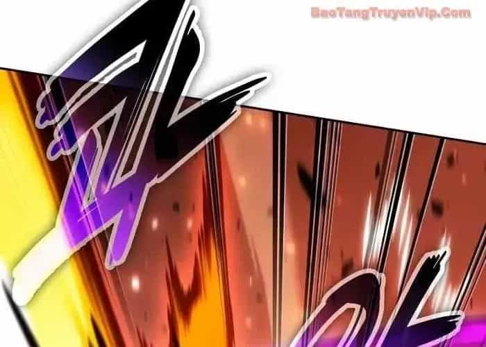 Mạo Hiểm Giả Cuối Cùng - Chương 93 - ảnh 251