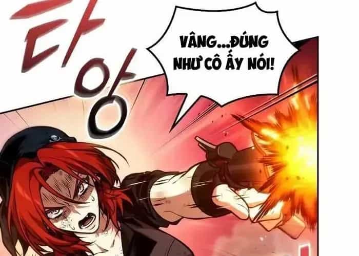 Mạo Hiểm Giả Cuối Cùng - Chương 93 - ảnh 32