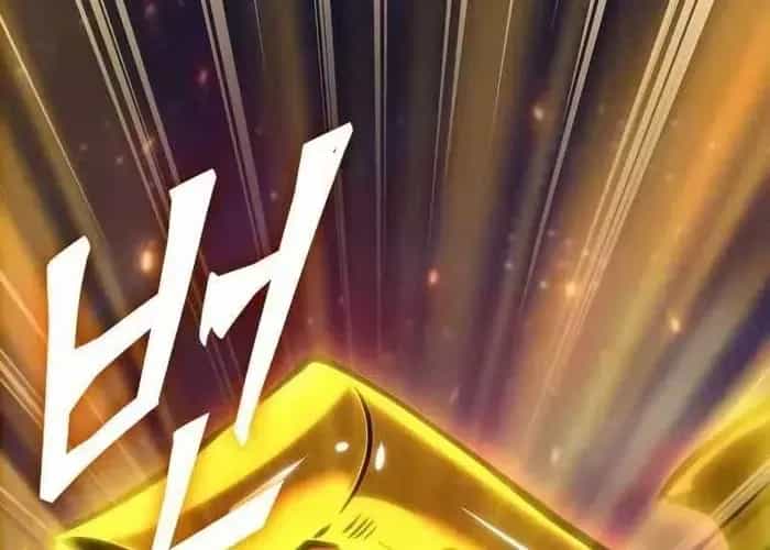 Mạo Hiểm Giả Cuối Cùng - Chương 93 - ảnh 56