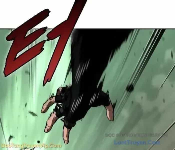Mạo Hiểm Giả Cuối Cùng - Chương 93 - ảnh 9