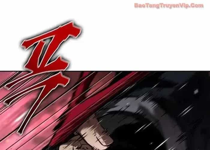 Mạo Hiểm Giả Cuối Cùng - Chương 93 - ảnh 94