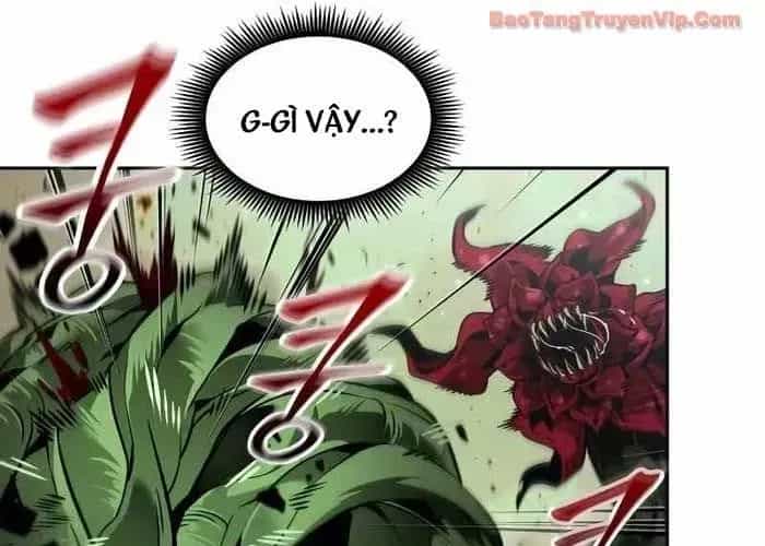 Mạo Hiểm Giả Cuối Cùng - Chương 93 - ảnh 99