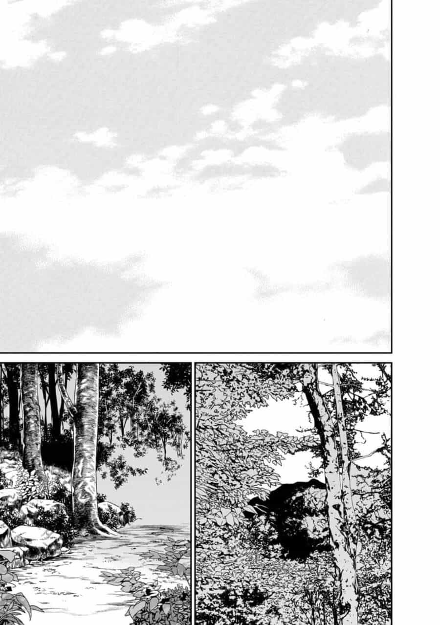 Maou Gun Saikyou No Majutsushi Wa Ningen Datta - Chương 22.5 - ảnh 12