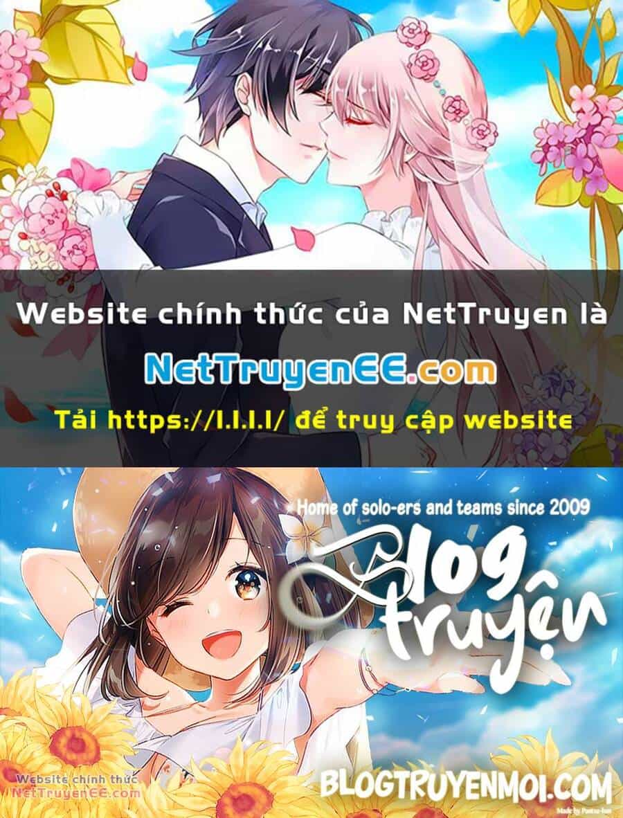 Maria Đoạn Tội - Chương 22 - ảnh 2
