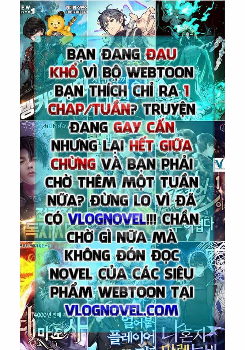 Maria Đoạn Tội - Chương 3 - ảnh 23