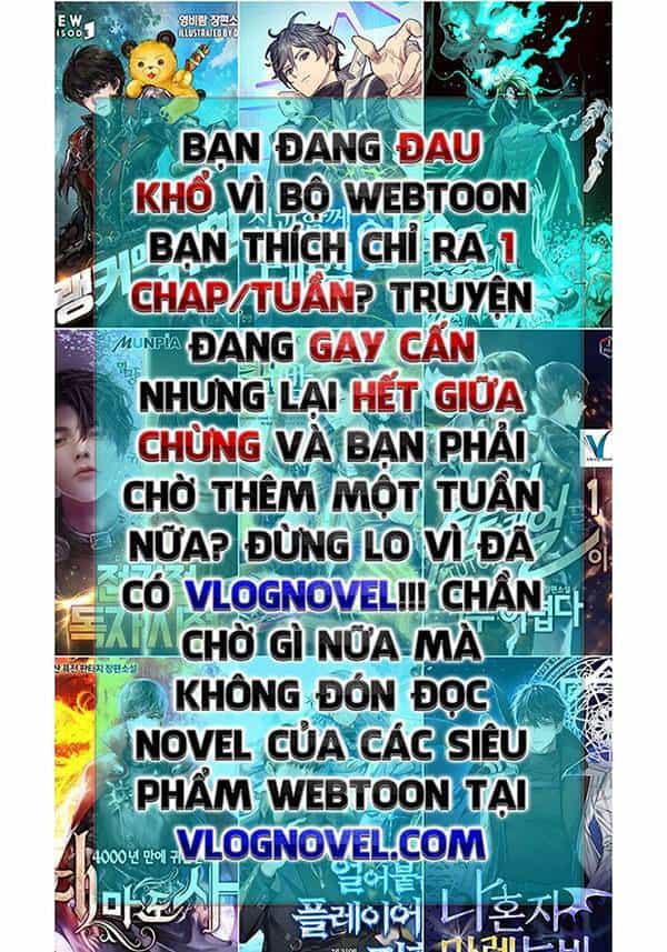 Maria Đoạn Tội - Chương 4 - ảnh 22