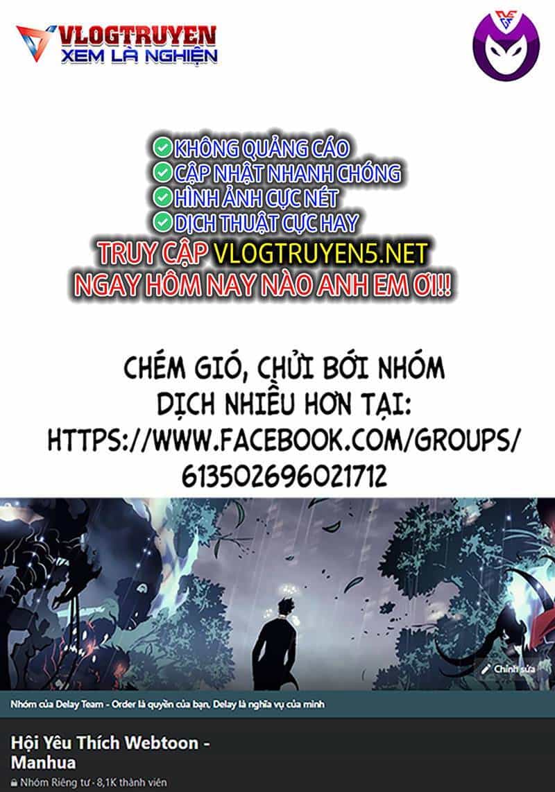 Maria Đoạn Tội - Chương 5 - ảnh 2