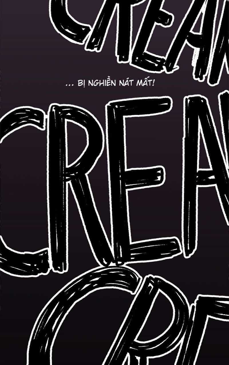 Marionetta - Chương 2 - ảnh 81
