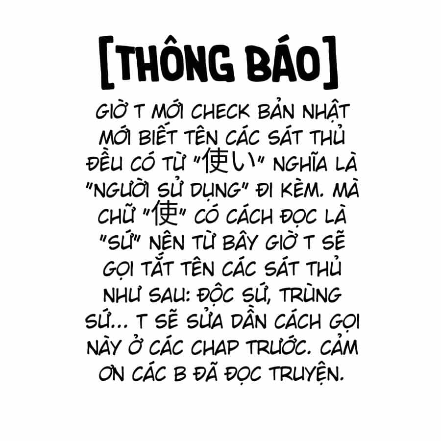 Marriagetoxin - Chương 21 - ảnh 3