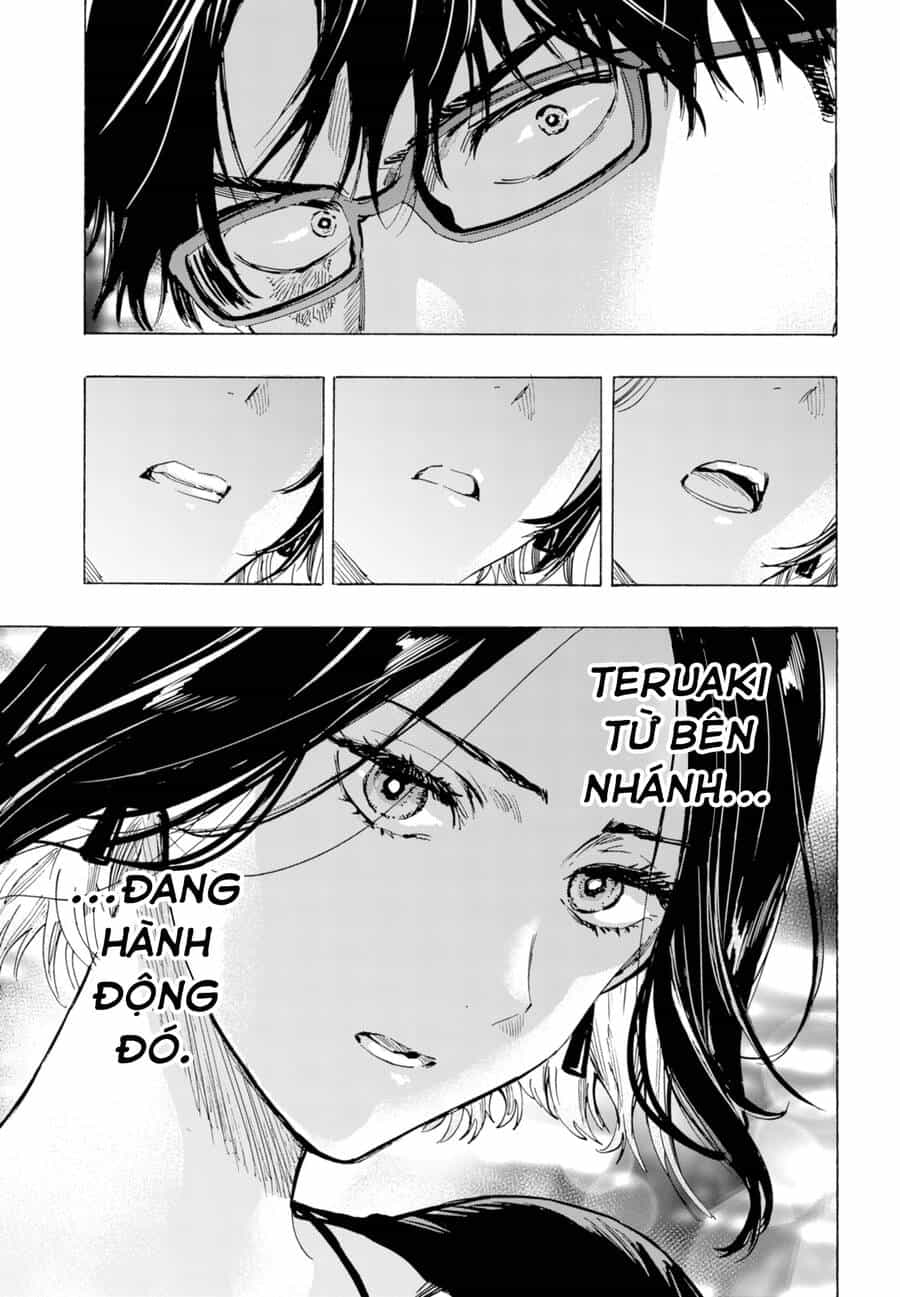 Marriagetoxin - Chương 48 - ảnh 20
