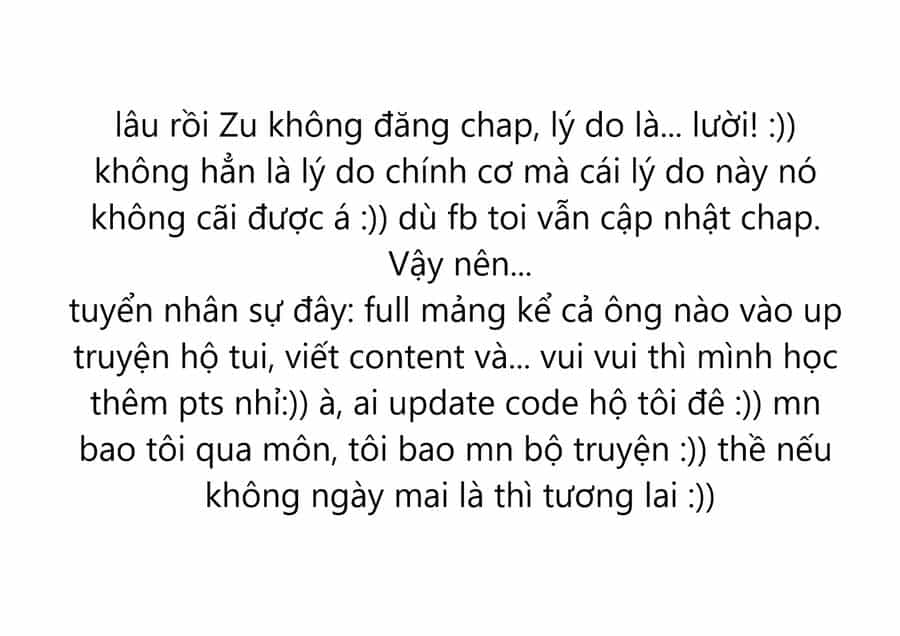 Marriagetoxin - Chương 54 - ảnh 2