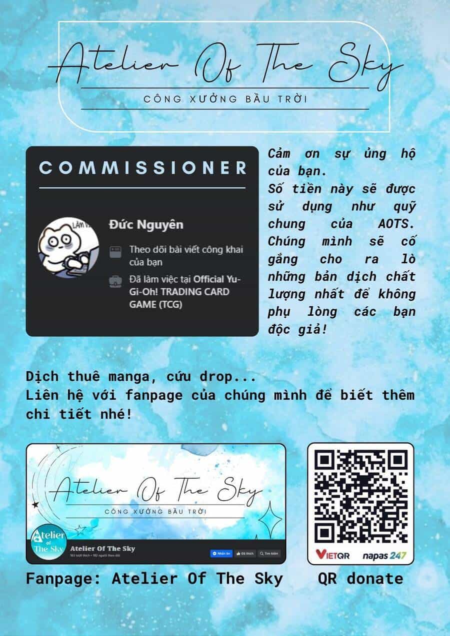 Marriagetoxin - Chuong 62 - ảnh 23