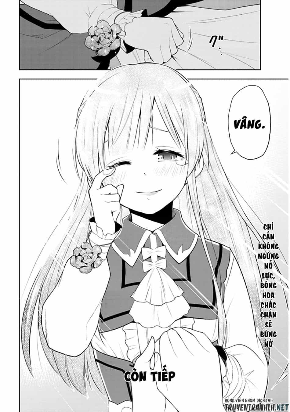 Maseki Gurume: Mamono No Chikara O Tabeta Ore Wa Saikyou! - Chương 10 - ảnh 27