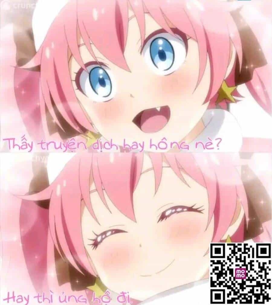 Maseki Gurume: Mamono No Chikara O Tabeta Ore Wa Saikyou! - Chương 34 - ảnh 27