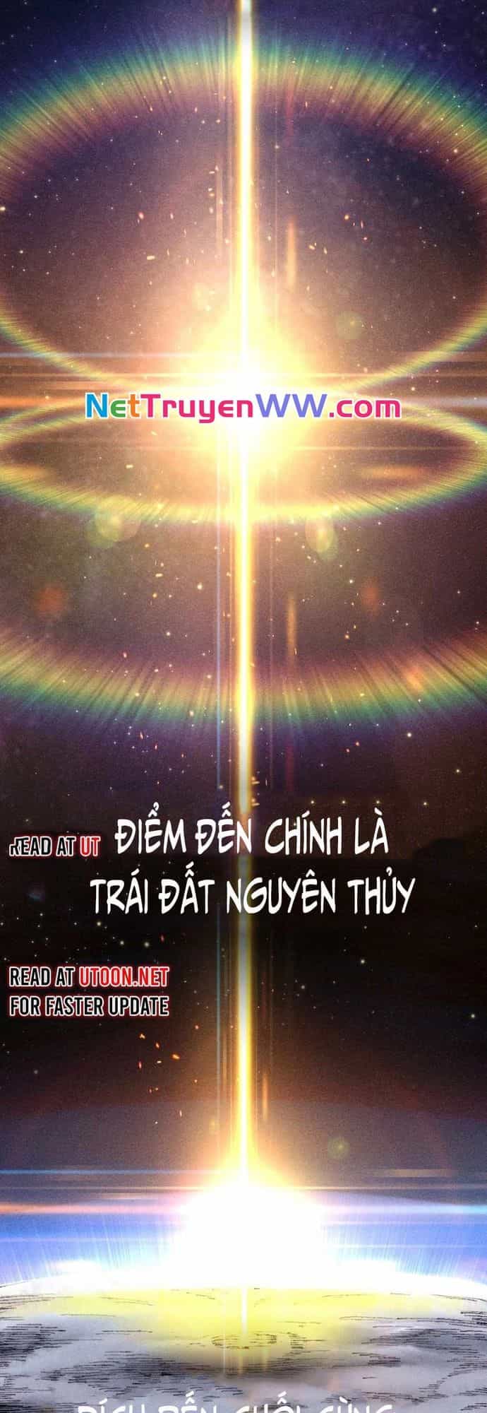 Mật Danh - Chương 0 - ảnh 3