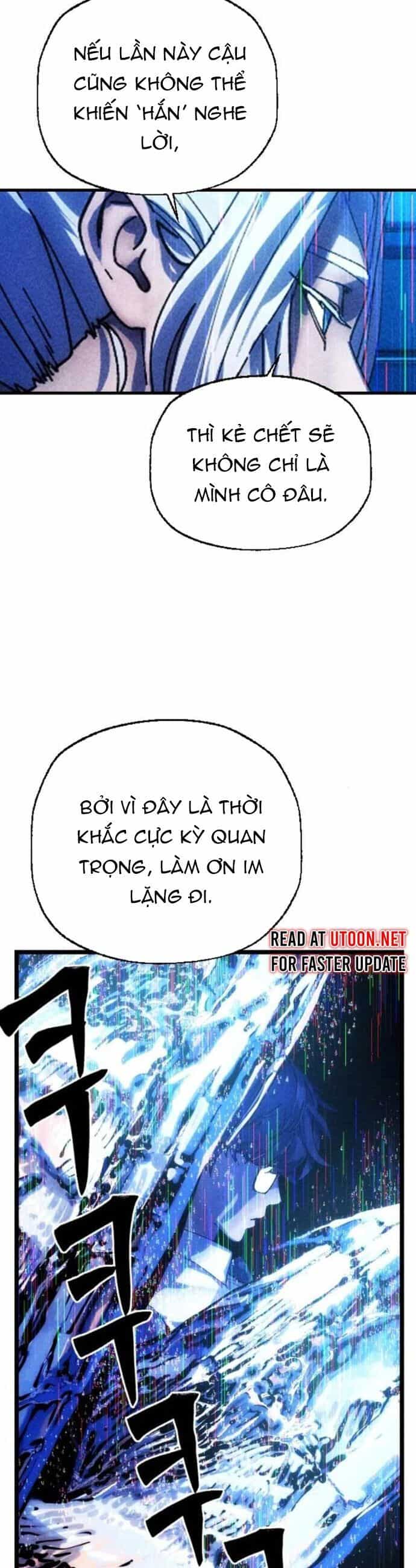 Mật Danh - Chương 9 - ảnh 38