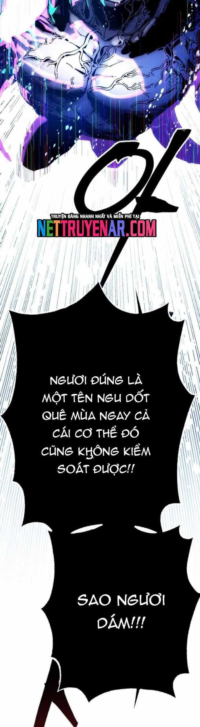 Mật Danh - Chương 9 - ảnh 5