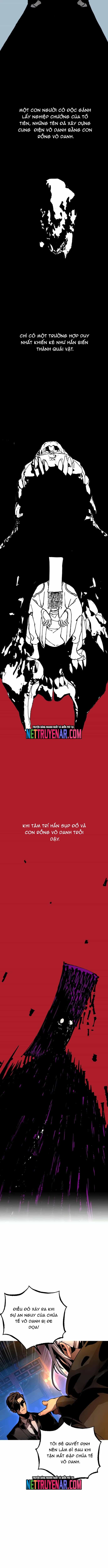 Mật Danh - Chương 14 - ảnh 6