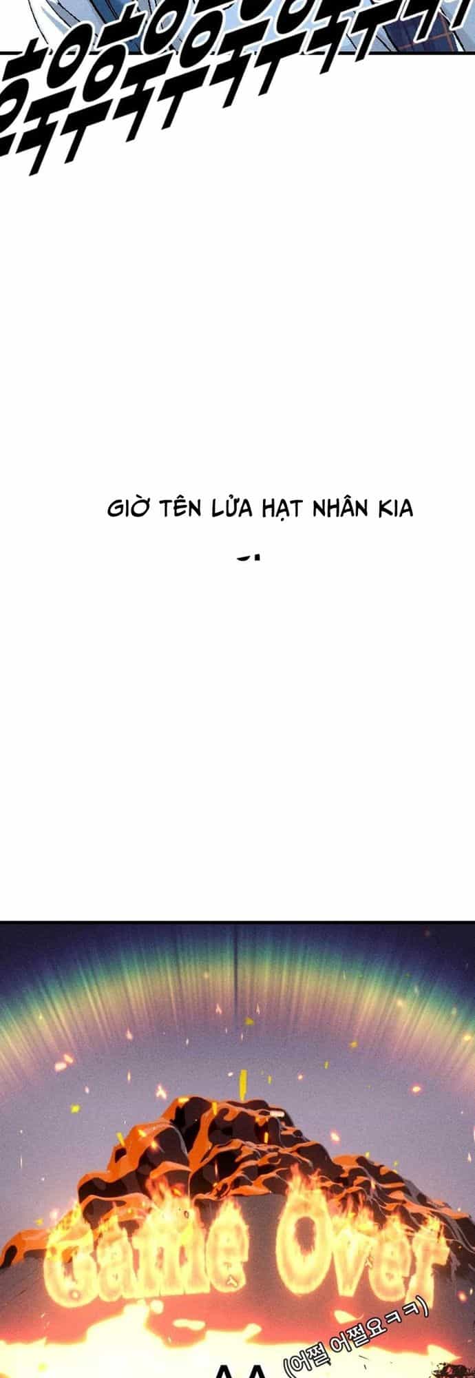 Mật Danh - Chương 1 - ảnh 111