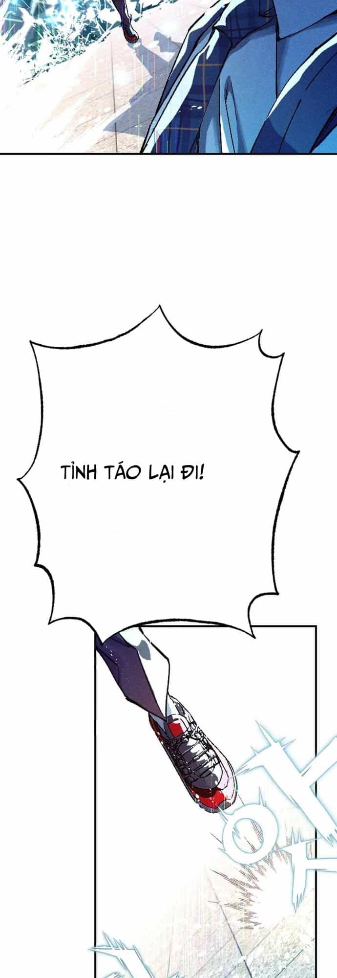 Mật Danh - Chương 1 - ảnh 139