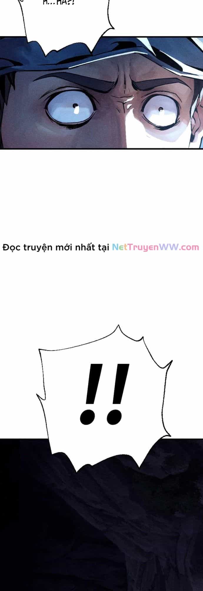 Mật Danh - Chương 1 - ảnh 15