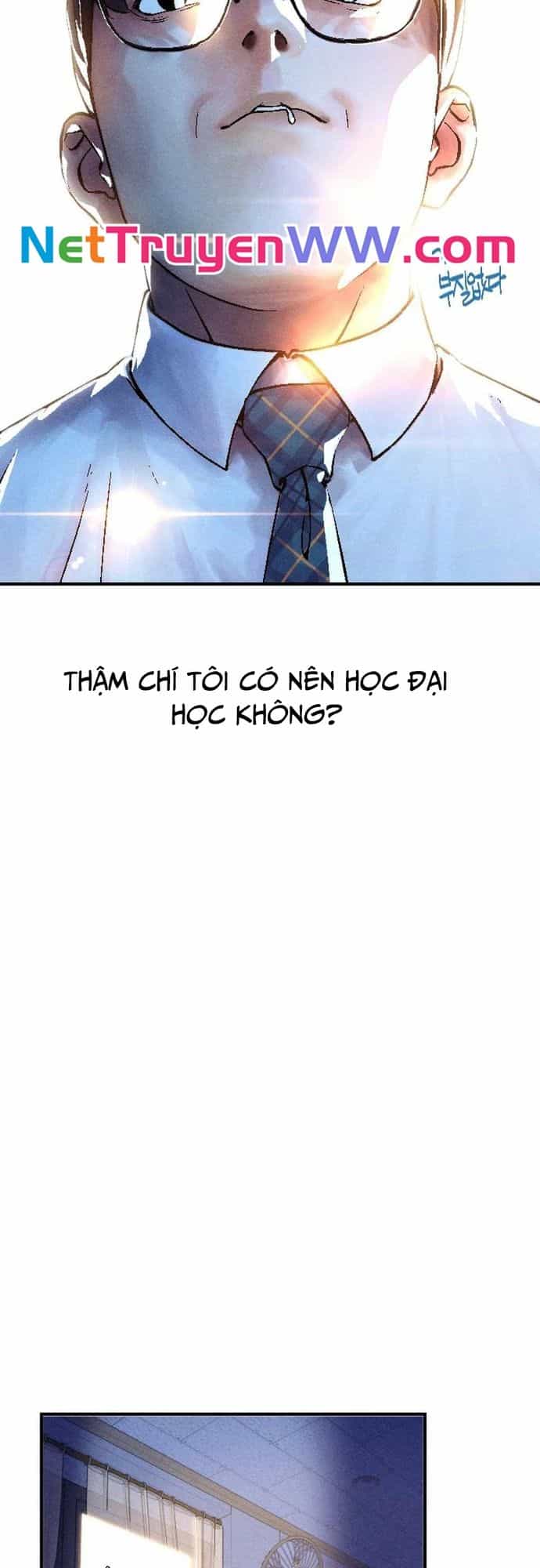Mật Danh - Chương 1 - ảnh 43