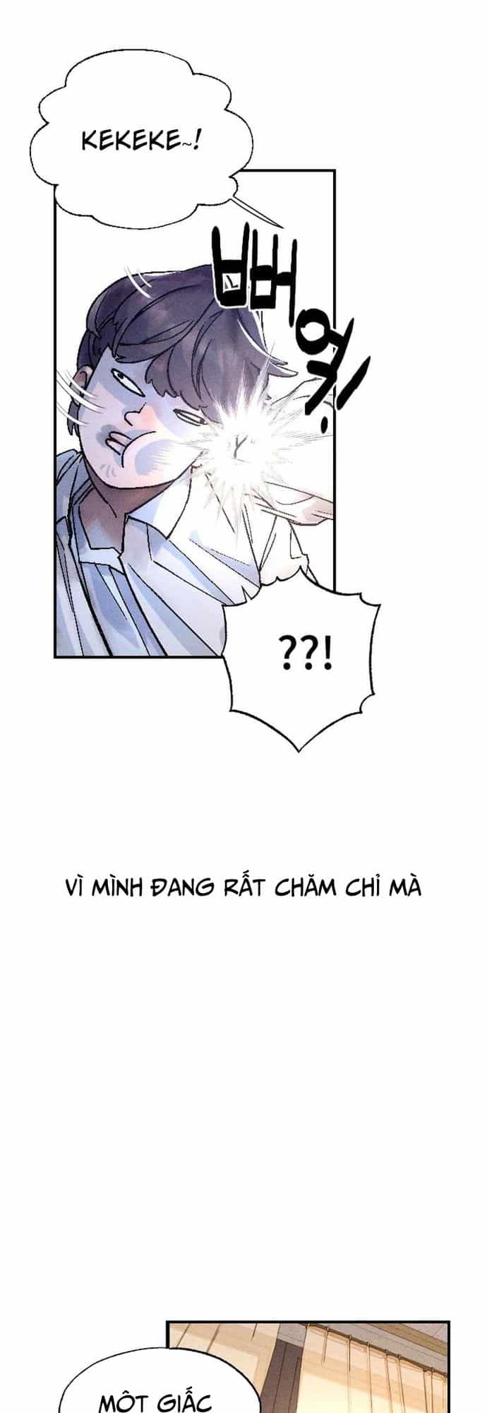 Mật Danh - Chương 1 - ảnh 68