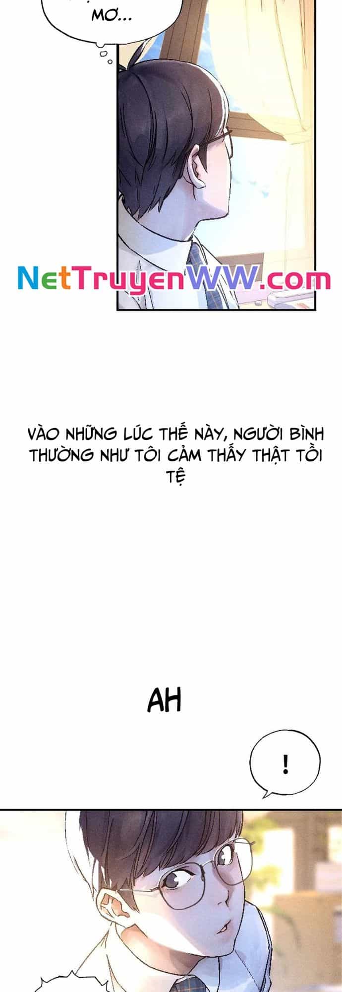 Mật Danh - Chương 1 - ảnh 69