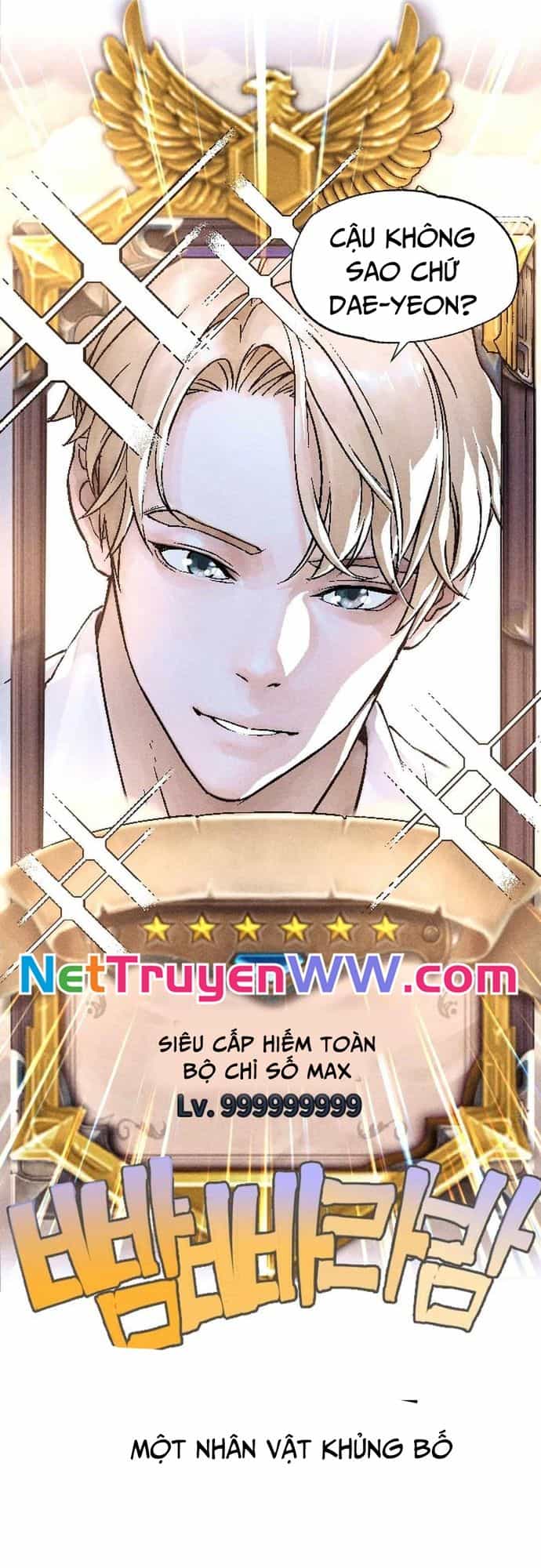 Mật Danh - Chương 1 - ảnh 78
