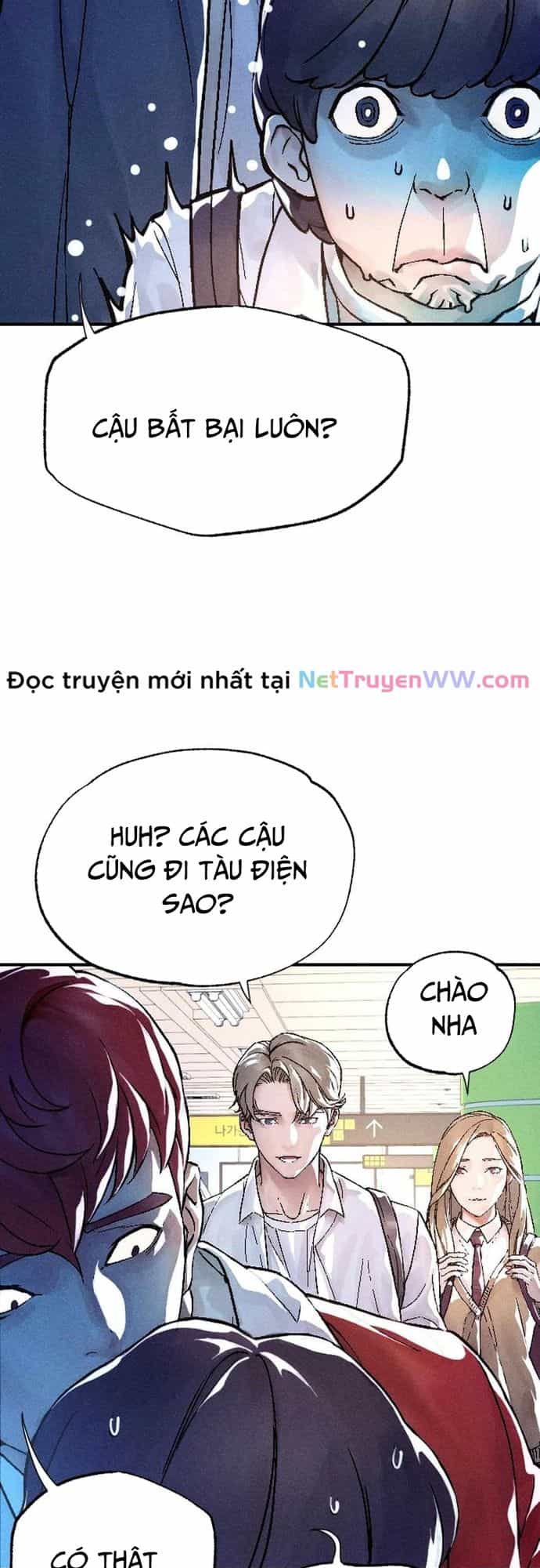 Mật Danh - Chương 1 - ảnh 92