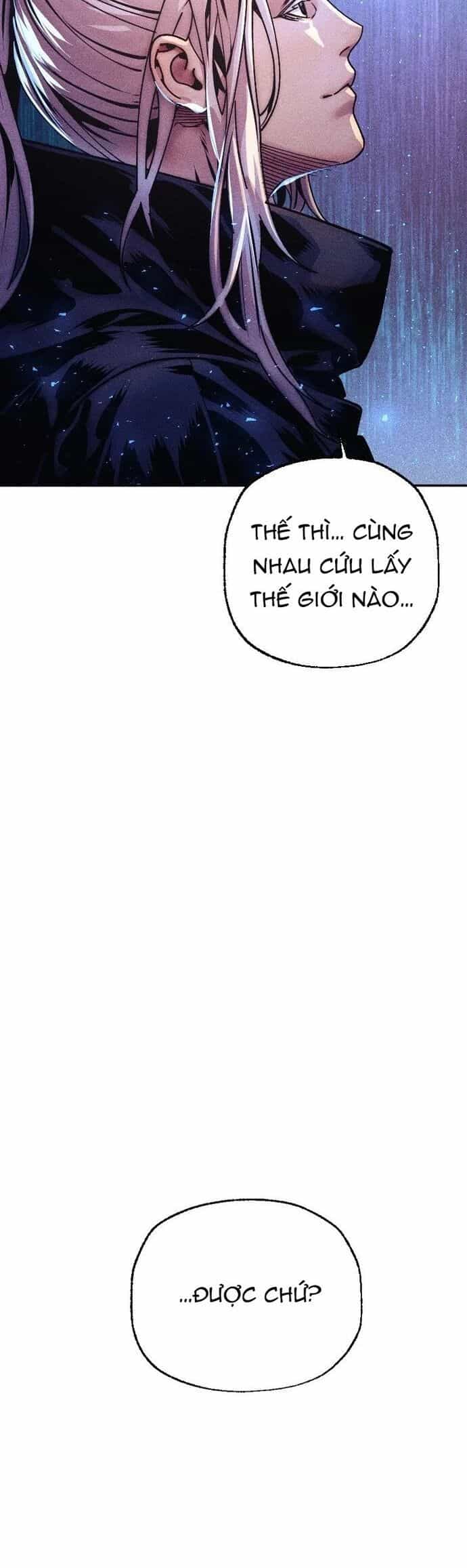Mật Danh - Chương 18 - ảnh 56