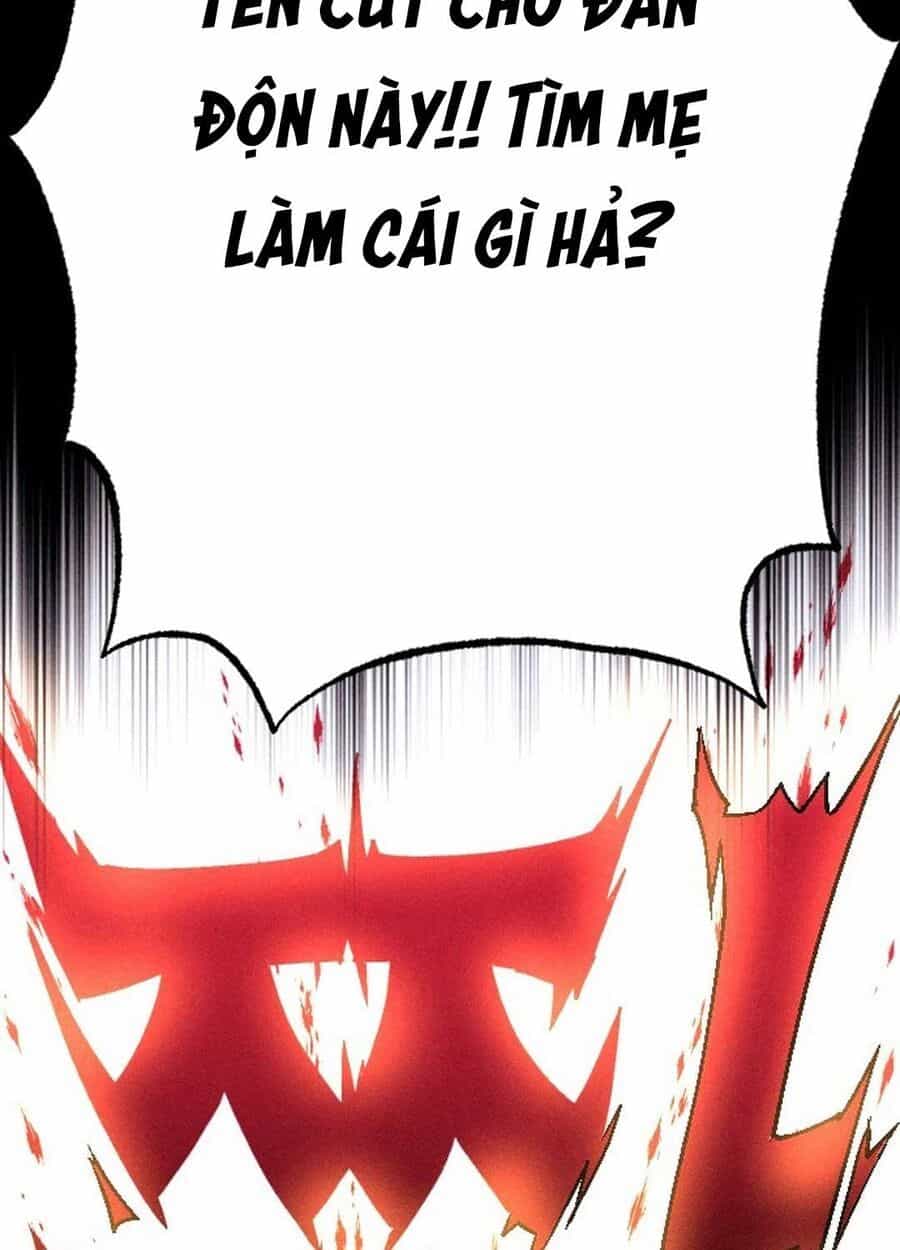 Mật Danh - Chương 1.5 - ảnh 11