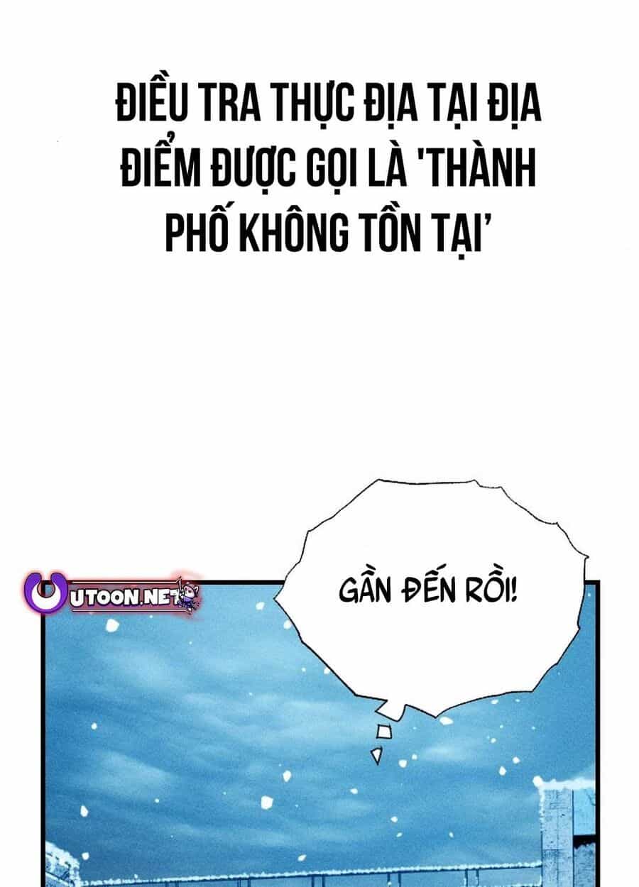 Mật Danh - Chương 1.5 - ảnh 111