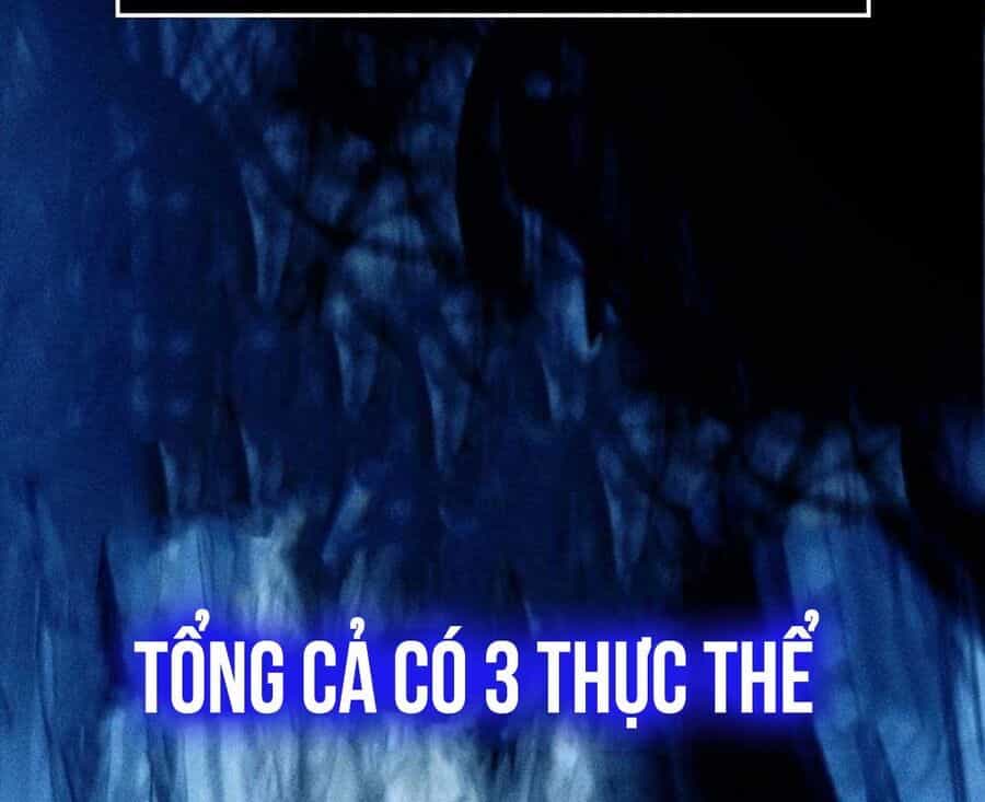 Mật Danh - Chương 1.5 - ảnh 123