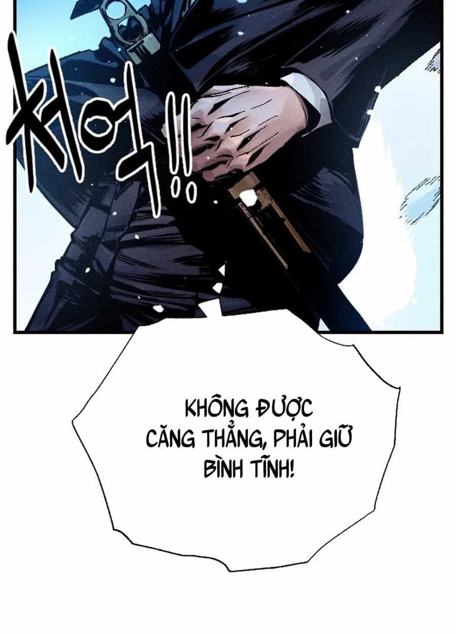 Mật Danh - Chương 1.5 - ảnh 126