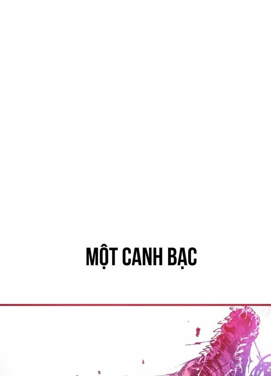 Mật Danh - Chương 1.5 - ảnh 137