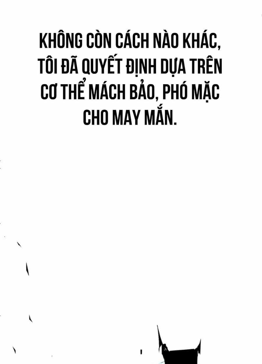 Mật Danh - Chương 1.5 - ảnh 139