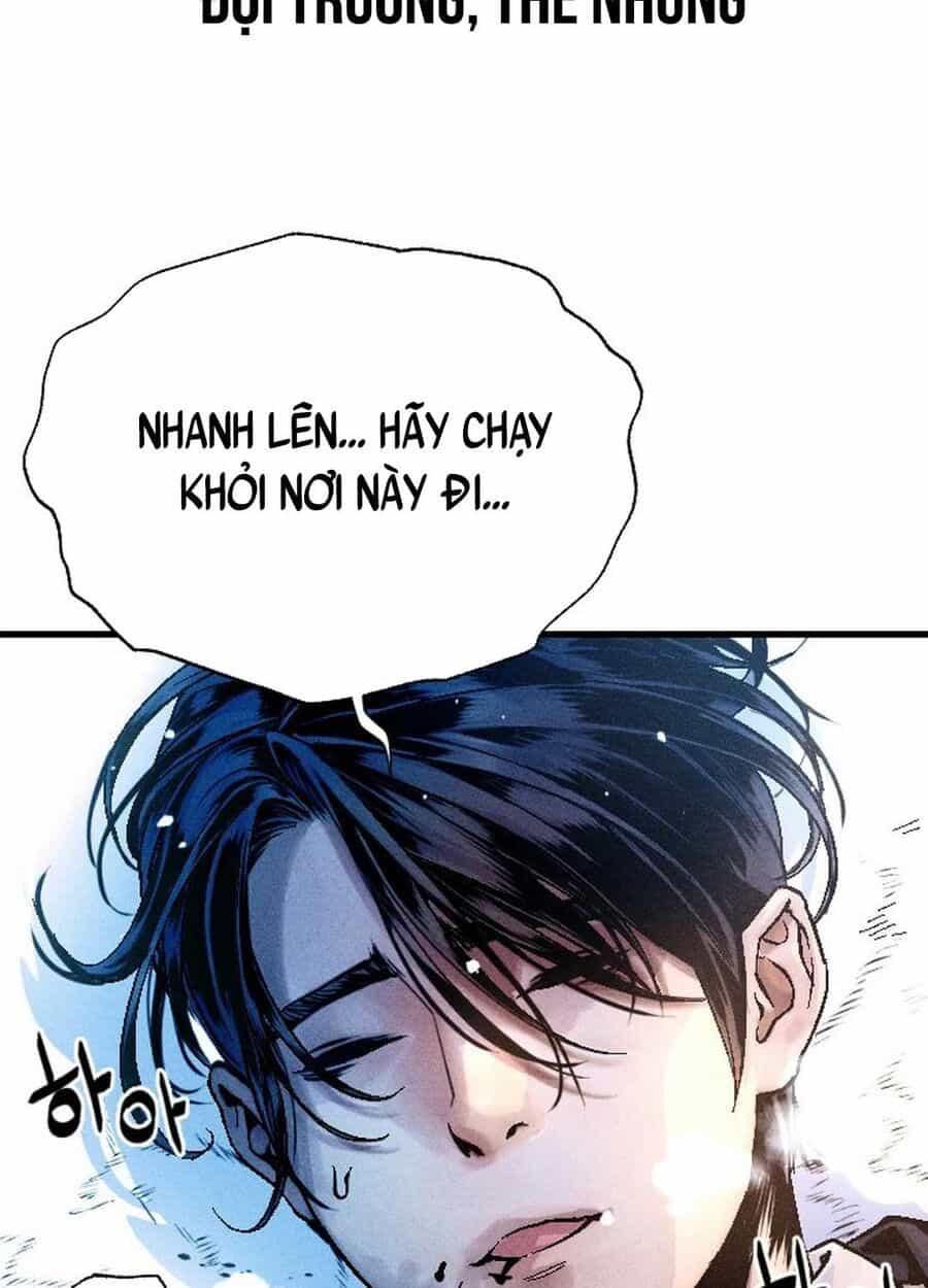 Mật Danh - Chương 1.5 - ảnh 157