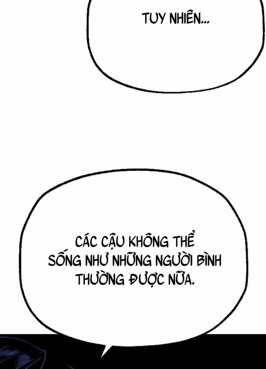 Mật Danh - Chương 1.5 - ảnh 189