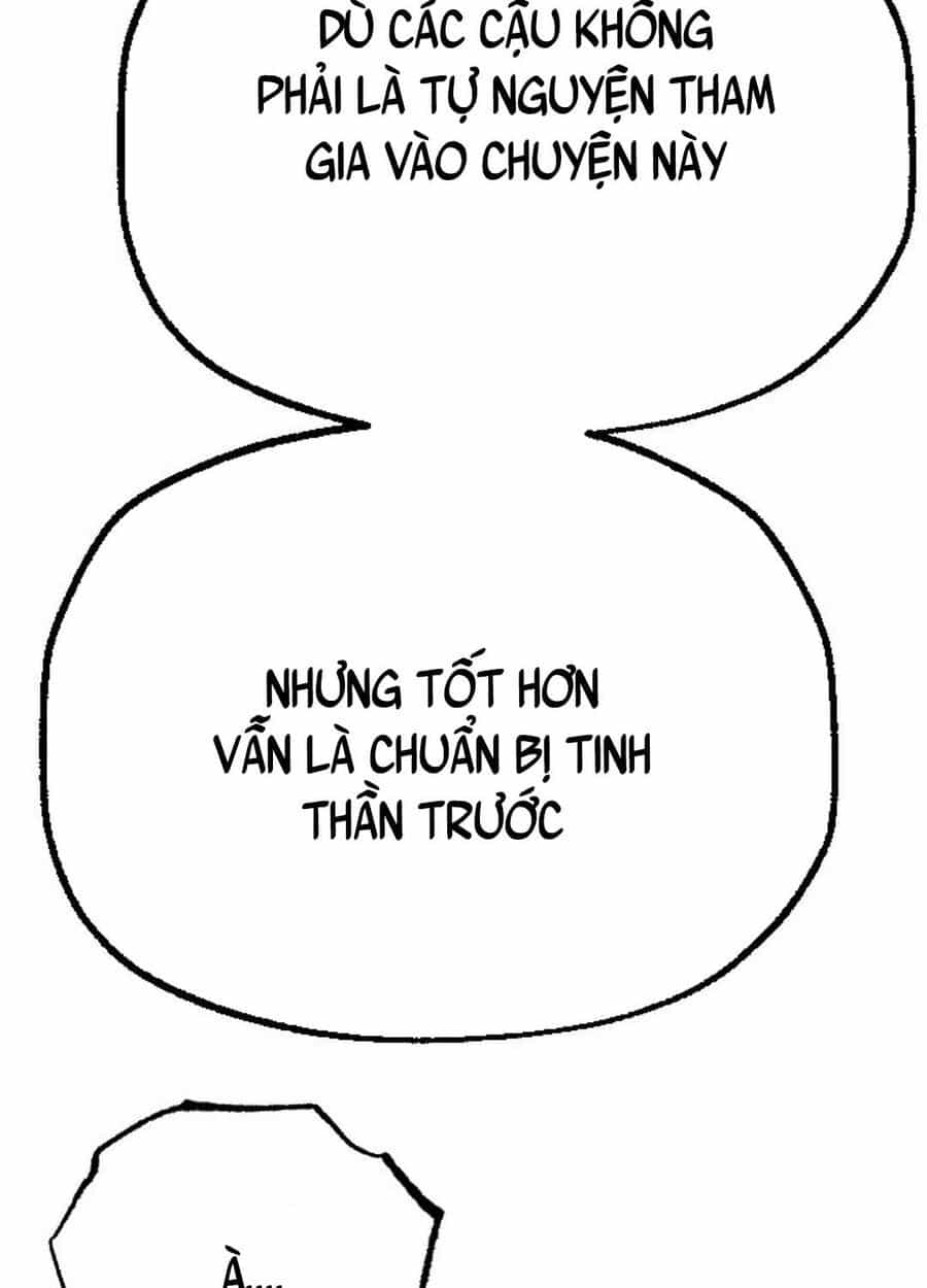 Mật Danh - Chương 1.5 - ảnh 191