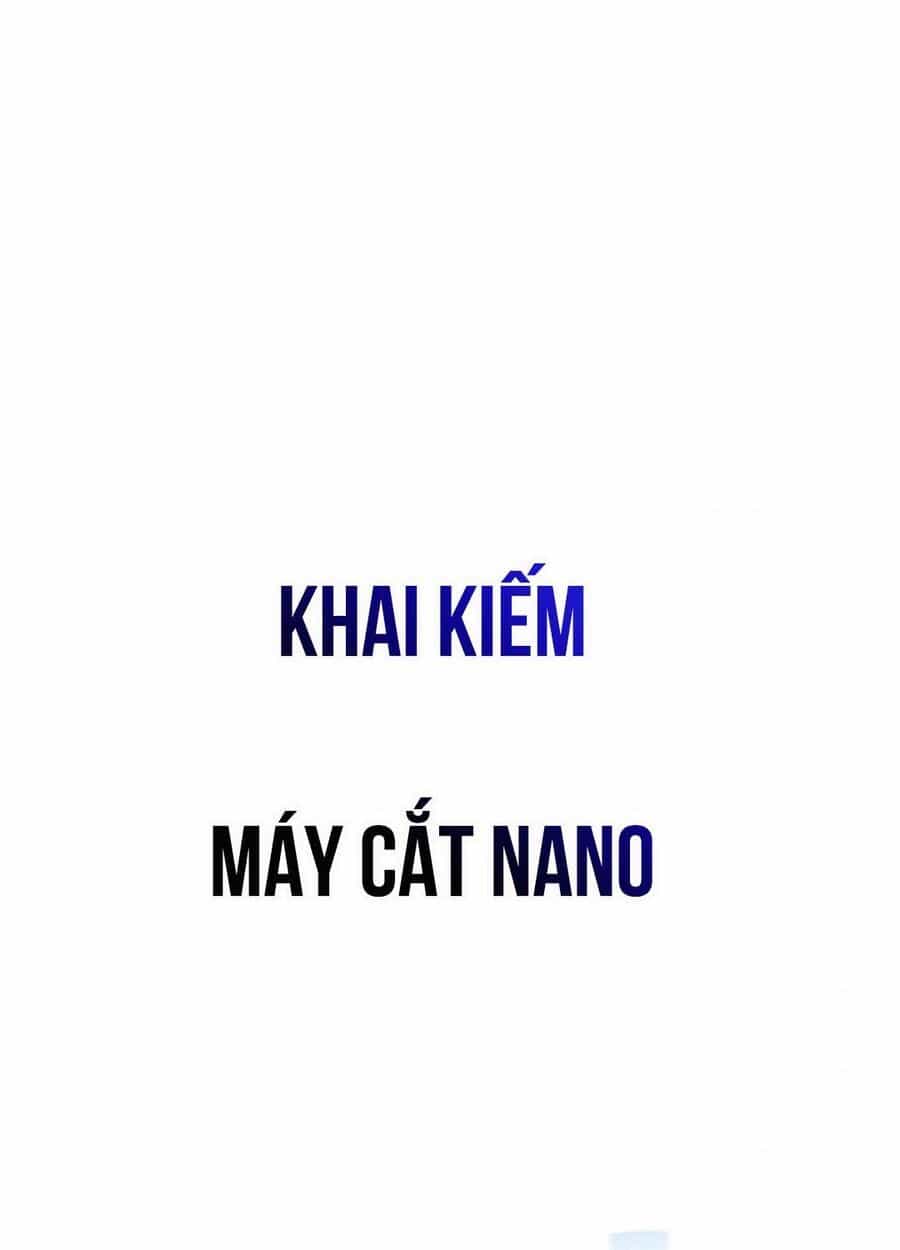 Mật Danh - Chương 1.5 - ảnh 33