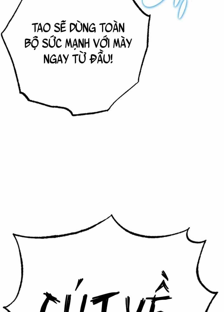 Mật Danh - Chương 1.5 - ảnh 40