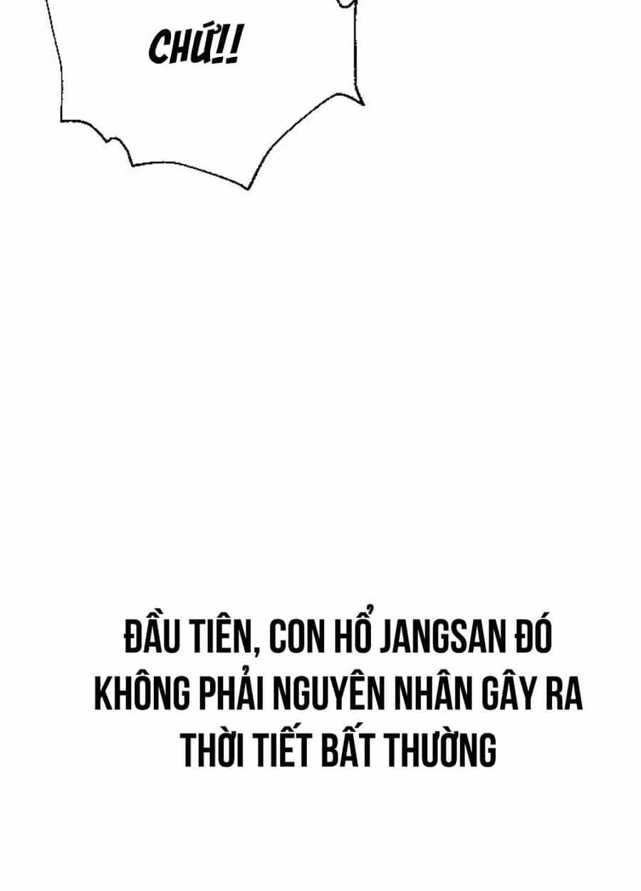 Mật Danh - Chương 1.5 - ảnh 63