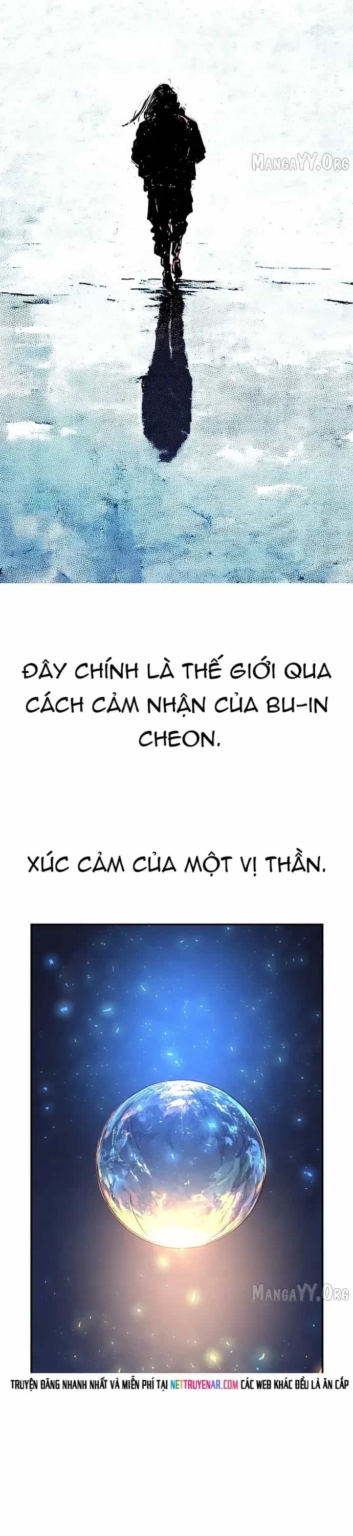 Mật Danh - Chương 35 - ảnh 16