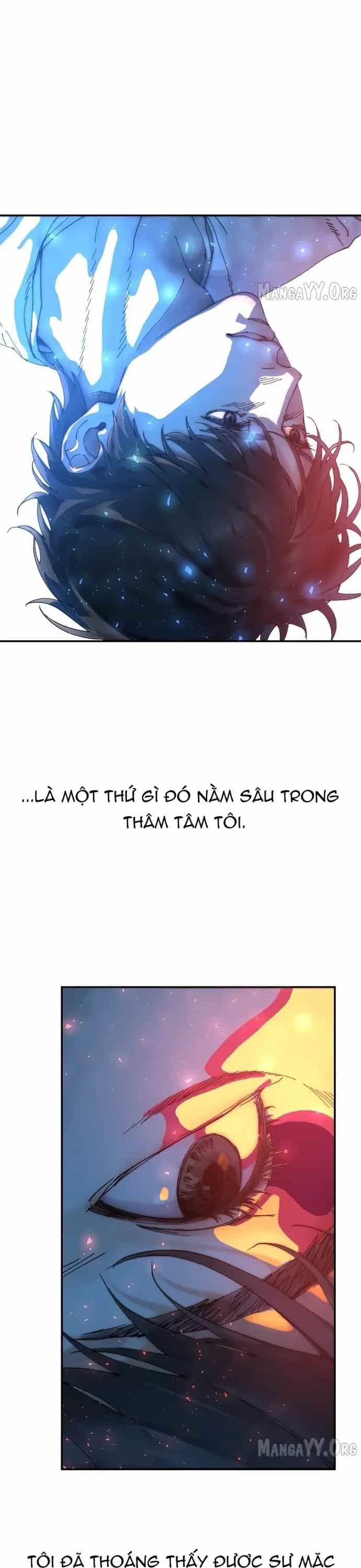 Mật Danh - Chương 35 - ảnh 4