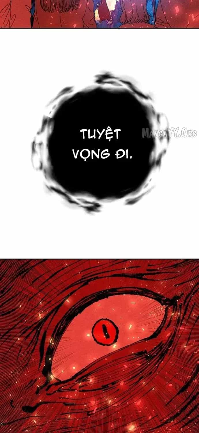 Mật Danh - Chương 36 - ảnh 76