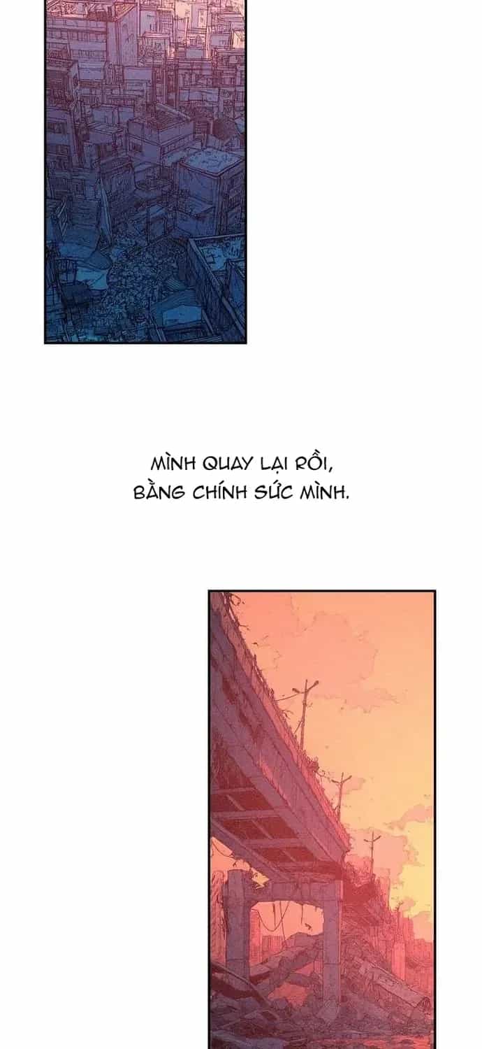 Mật Danh - Chương 36 - ảnh 84