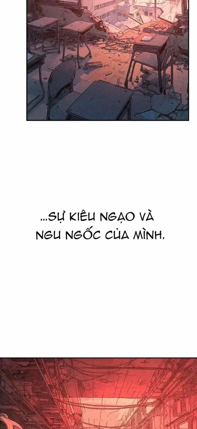 Mật Danh - Chương 36 - ảnh 87