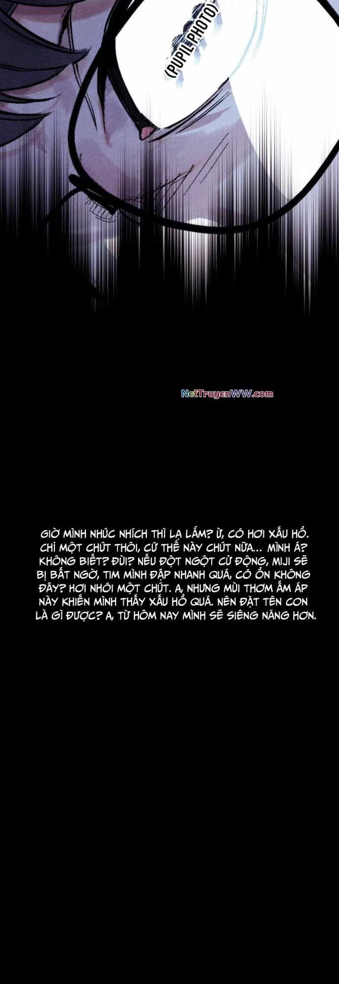 Mật Danh - Chương 2 - ảnh 64