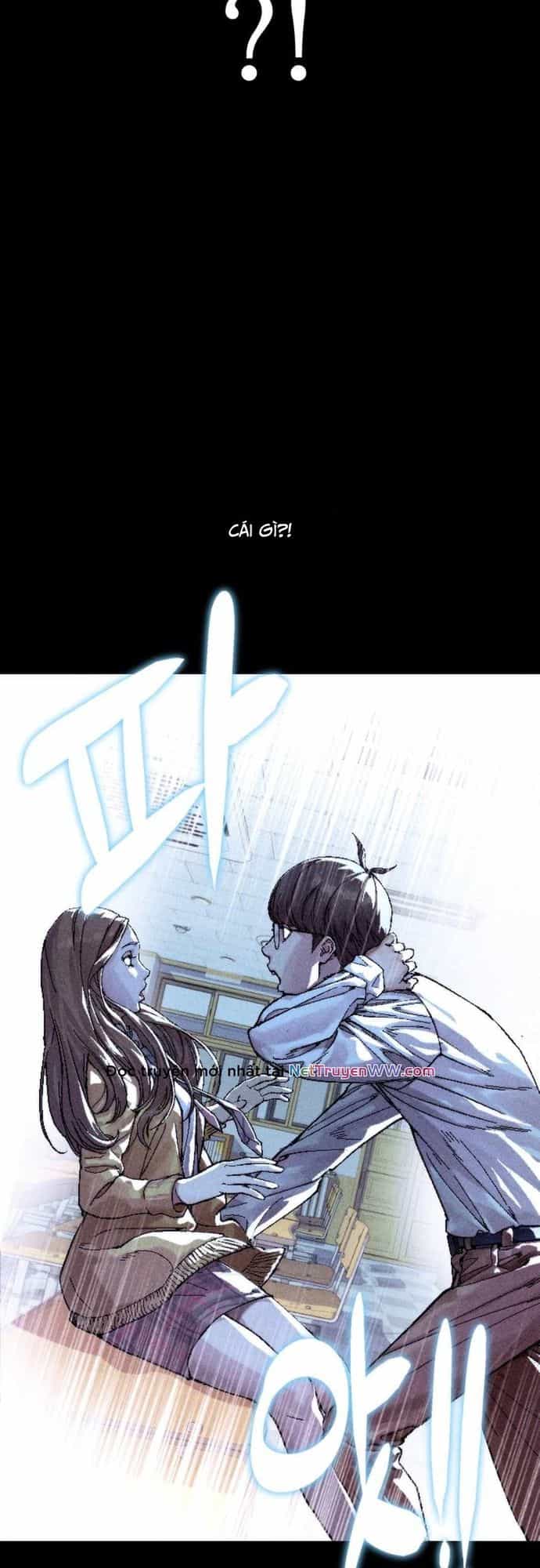 Mật Danh - Chương 2 - ảnh 68